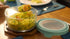 Anchor Hocking TrueSeal 14-Pc. Glass Food Storage Set